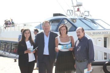 fotonoticia_20150723151808_800