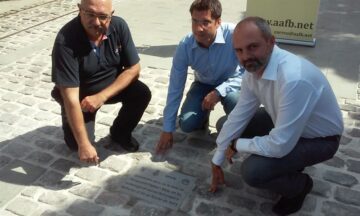 fotonoticia_20150723152048_800