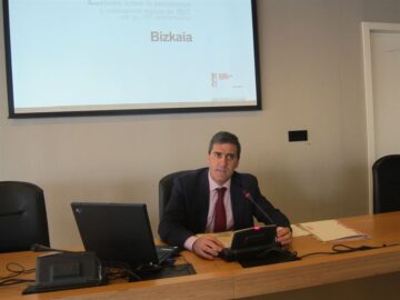 fotonoticia_20150723162337_800