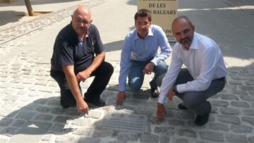 fotonoticia_20150723171306_800