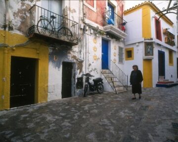 fotonoticia_20150723171653_800