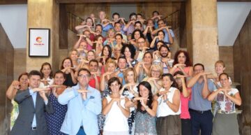 fotonoticia_20150723171959_800