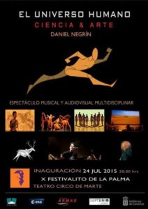 fotonoticia_20150723172552_800