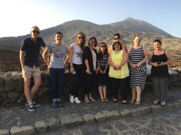 fotonoticia_20150723180005_800