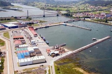 fotonoticia_20150723190554_800