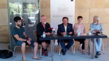 fotonoticia_20150724084121_800