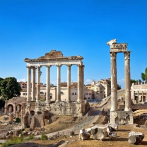 fotonoticia_20150724102740_800