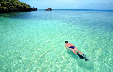 fotonoticia_20150724102934_800