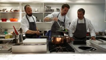 fotonoticia_20150724104122_800