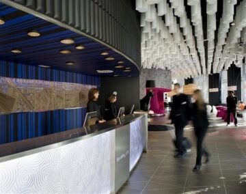 fotonoticia_20150724104430_800