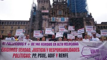 fotonoticia_20150724113702_800