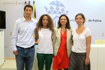 fotonoticia_20150724124203_800