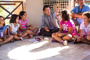 fotonoticia_20150724130324_800