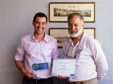 fotonoticia_20150724130945_800