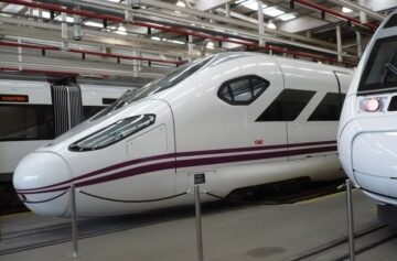 fotonoticia_20150724133255_800