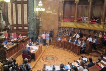 fotonoticia_20150724134544_800