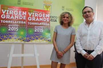 fotonoticia_20150724162157_800