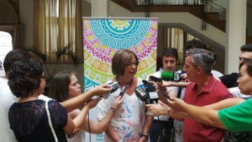 fotonoticia_20150724162357_800