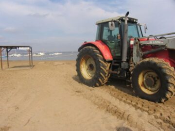 fotonoticia_20150724182849_800