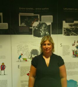 fotonoticia_20150724185902_800