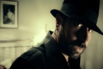 fotonoticia_20150727111915_800