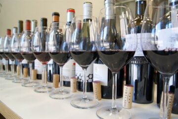 fotonoticia_20150727115517_800