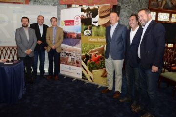 fotonoticia_20150727115555_800