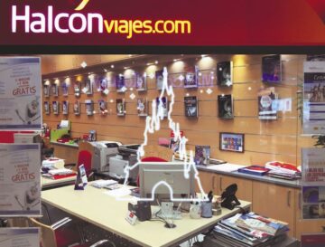 fotonoticia_20150727124344_800