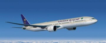 fotonoticia_20150727125510_800