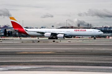 fotonoticia_20150727133226_800