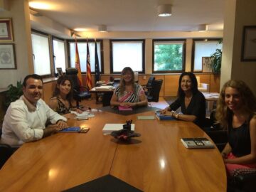 fotonoticia_20150727152549_800