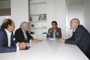 fotonoticia_20150727154321_800