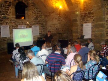 fotonoticia_20150727155010_800