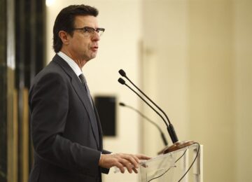 fotonoticia_20150727172817_800