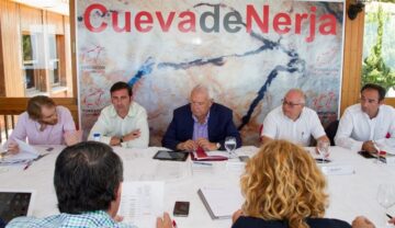 fotonoticia_20150727184158_800