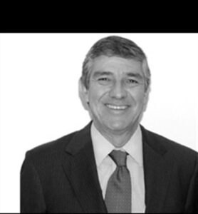 fotonoticia_20150728111740_800