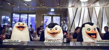 fotonoticia_20150728115145-795929_800