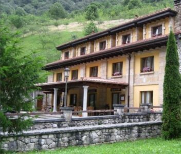 fotonoticia_20150728115500_800