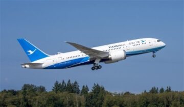 fotonoticia_20150728122300_800