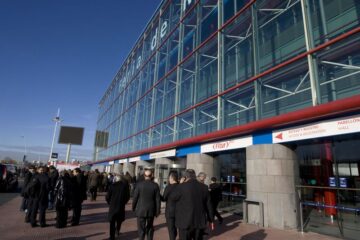 fotonoticia_20150728124632_800