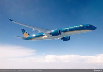 fotonoticia_20150728130251_800