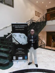 fotonoticia_20150728131524_800