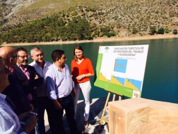 fotonoticia_20150728132037_800