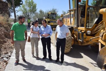 fotonoticia_20150728133157_800