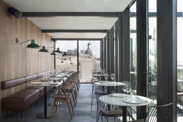 fotonoticia_20150728134723_800