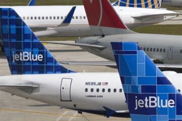 fotonoticia_20150728141031_800