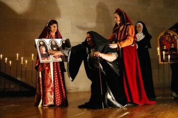 fotonoticia_20150728141601_800