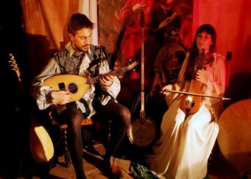 fotonoticia_20150728144441_800