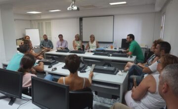 fotonoticia_20150728145119_800