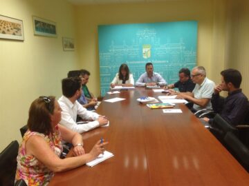 fotonoticia_20150728150509_800